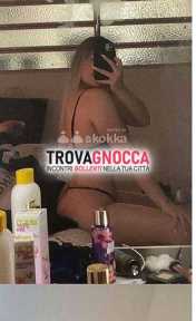 novitÀ un'ungarese incantevole 🎀 preliminari sensuali super sexy tutta esplorare bagascia che fa senso al cuore e regala momenti indimenticabili novitÀ un'ungarese incantevole 🎀 preliminari sensuali super sexy tutta esplorare bagascia che fa senso al cuore e regala momenti indimenticabili