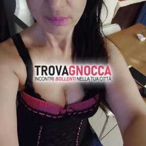 italiana siciliana che ti farÀ perdere testa👄 italiana siciliana che ti farÀ perdere testa👄