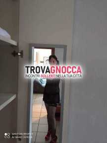 italiana siciliana che ti farÀ perdere testa👄