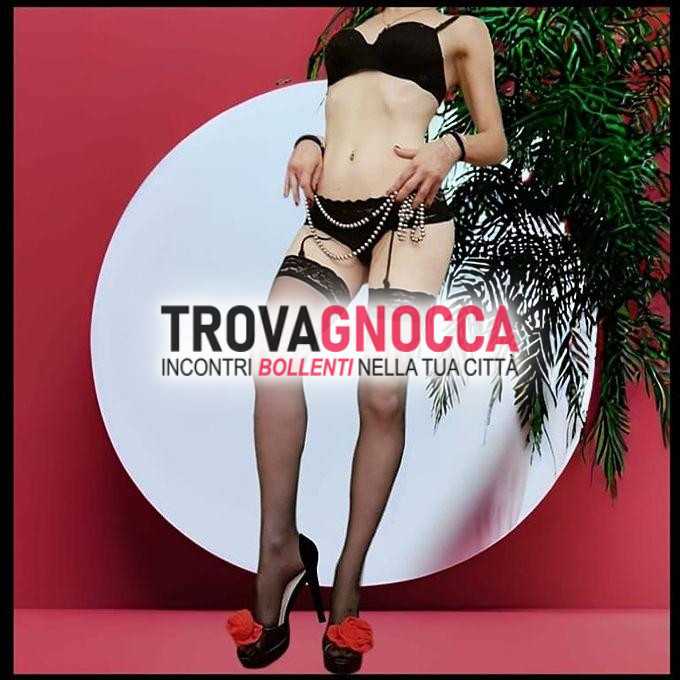 padroncina italiana esperta e attrezzata giochi fetish soft e vari include piss farting umiliazione e scissor. chiama un'ora prima
