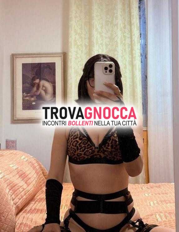 firenze sud❤️foto reali 100 incantevole ragazza ucraina 28 anni❤️