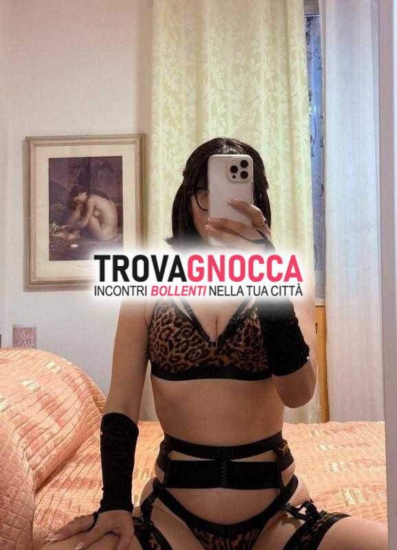 firenze sud❤️foto reali 100 incantevole ragazza ucraina 28 anni❤️