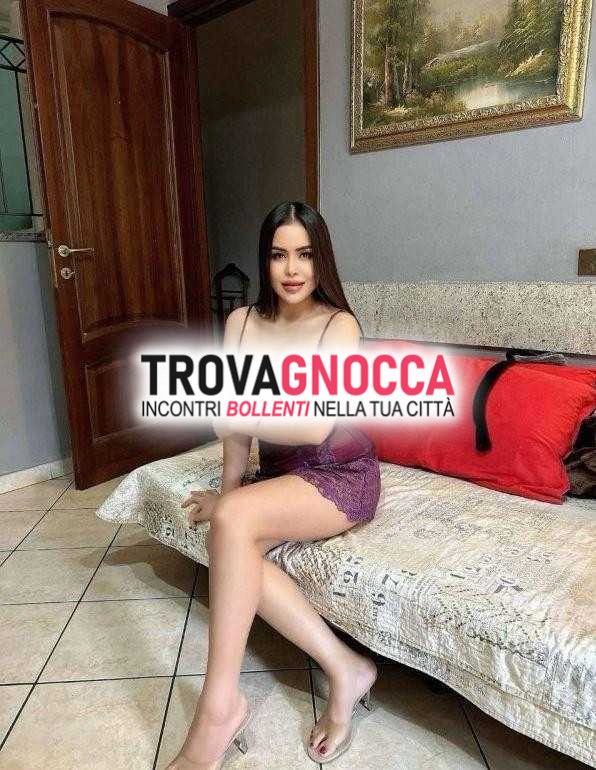 eva dalla thailandia è qui 🔥 scopri sua presenza avvolgente ❤️