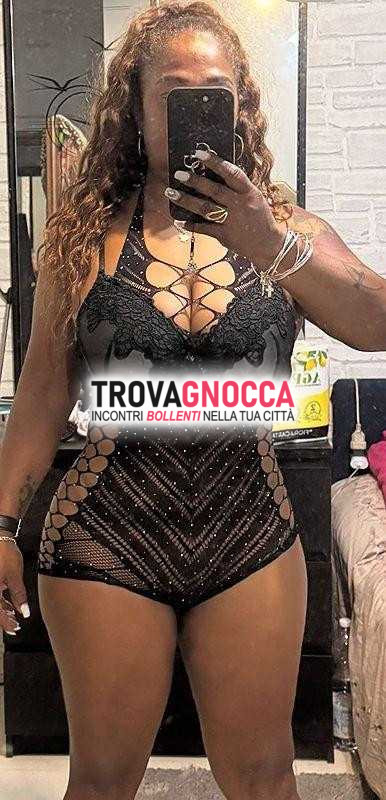 💋 margarita 💋 È riapparsa certosa vieni rimorchiare smentisciamo insieme tutte fantasie e gusta mio piacere grande esperta nel succhiare e nel renderti pazzo 💋