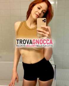disponibile tuoi piaceri sessuali disponibile tuoi piaceri sessuali