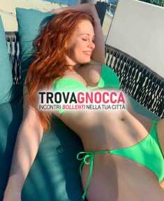 disponibile tuoi piaceri sessuali disponibile tuoi piaceri sessuali