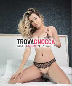 👄🔥🍑ciao sono valentina giovane provocante appena giunta pronta esaudire tue fantasie più segrete.🍑🔥👄
