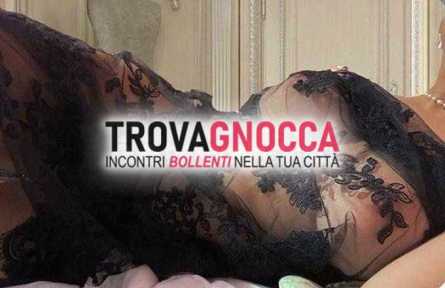 👄🔥🍑ciao sono valentina giovane provocante appena giunta pronta esaudire tue fantasie più segrete.🍑🔥👄