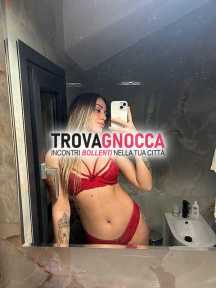 🔝🔝🔝luna studentessa cerca avventure vacanza🔥🔥🔥 🔝🔝🔝luna studentessa cerca avventure vacanza🔥🔥🔥