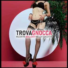 padroncina italiana esperta e attrezzata giochi fetish soft e vari include piss farting umiliazione e scissor. chiama un'ora prima