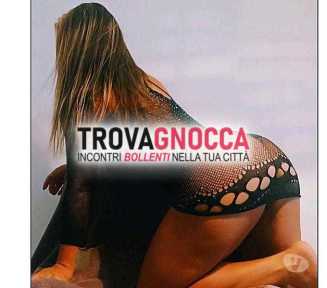 novità città katya dolce e affascinante compagnia è qui te. non esitare vieni trovarmi ti aspetto chiamami