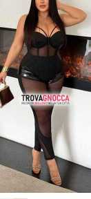 anna mora disponibile raggiungo solo casa tua o albergo. mie foto sono reali e ti aspetto entusiasmo 👠♥️