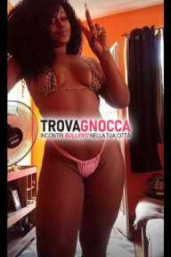 splendida nera🥰 brasiliana.passione travolgente corpo sogno. preliminari infuocati😋. senza troppi fronzoli. vera troia anale🔥. bacio intriso desiderio splendida nera🥰 brasiliana.passione travolgente corpo sogno. preliminari infuocati😋. senza troppi fronzoli. vera troia anale🔥. bacio intriso desiderio
