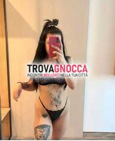 ricevo❤️ raggiungo 💋🍒💜una meraviglia sensuale bella e piccante tutta assaporare calma tuo desiderio piu' nascosto regina pompino😍❤️