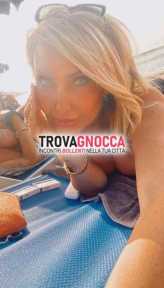 💕 scandicci vivi sensualitÀ italiana massaggi piÙ eccitanti 💕 💕 scandicci vivi sensualitÀ italiana massaggi piÙ eccitanti 💕