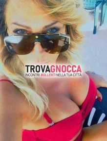 💕 scandicci vivi sensualitÀ italiana massaggi piÙ eccitanti 💕 💕 scandicci vivi sensualitÀ italiana massaggi piÙ eccitanti 💕