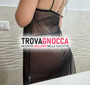 massaggi erotici