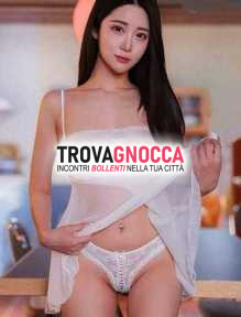 fare tutto💘 nuova ragazza orientale 🍕 piccolina zoccoletta che adora piacere ciucciare 🍭 sua calda bocca ed essere 🍭leccata 👅 fino sentirsi bagnata. fare tutto💘 nuova ragazza orientale 🍕 piccolina zoccoletta che adora piacere ciucciare 🍭 sua calda bocca ed essere 🍭leccata 👅 fino sentirsi bagnata.