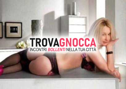 🆕️🆕️😍 fantastica novitÀ aliona ucraina foto autentiche 💯❌️💯❣️ bionda incantevole est dolce e coccolosa offre varietÀ massaggi erotici esperienza sensuale unica foto reali garantite. 🆕️🆕️😍 fantastica novitÀ aliona ucraina foto autentiche 💯❌️💯❣️ bionda incantevole est dolce e coccolosa offre varietÀ massaggi erotici esperienza sensuale unica foto reali garantite.