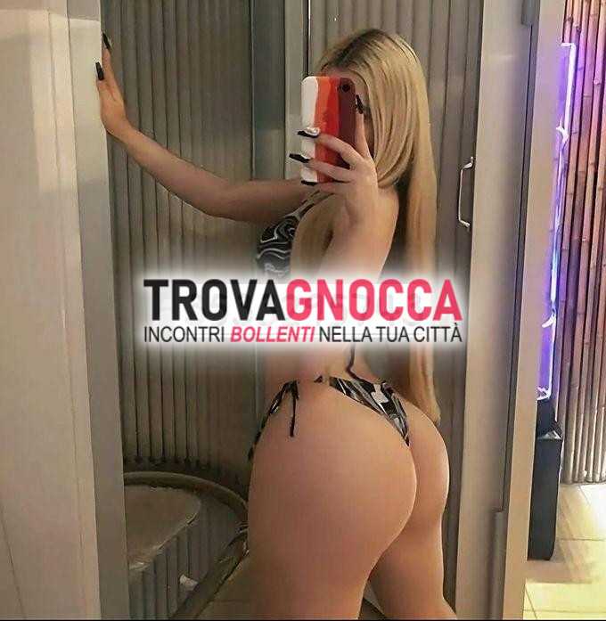 a gubbio 🌶 novitÀ incredibile ♥️🌶🌶🔥 mozzafiato e sedere favola ti farÒ perdere testa