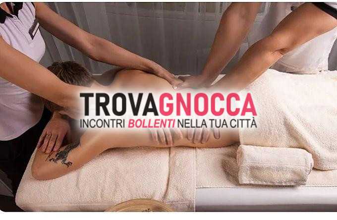 perla offre un'esperienza massaggi rilassanti e tantra. scopri nostro esclusivo body massaggi