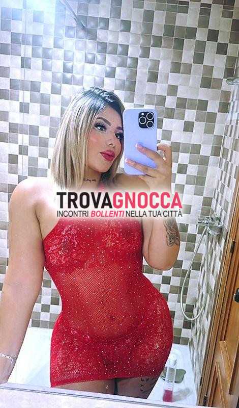 britanny💦🍦🍓nuova ragazza molto calda solo preliminari  69 mi piace farmi coccolare e sono aperta essere messa tutte posizioni mentre puoi ammirare mia espressione porno m.