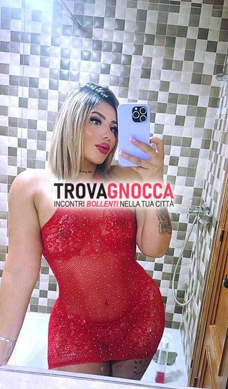britanny💦🍦🍓nuova ragazza molto calda solo preliminari  69 mi piace farmi coccolare e sono aperta essere messa tutte posizioni mentre puoi ammirare mia espressione porno m.