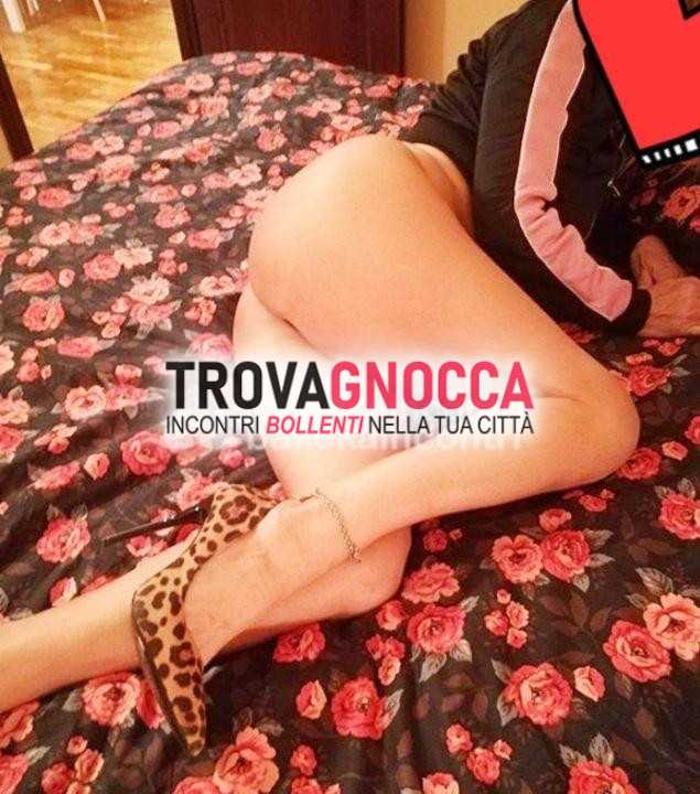 affascinante casalinga 👠👄👄 italiana È pronta incontrare uomini distinti momenti piacere intenso 👄👄 sensuale e elegante solamente italiani che si distinguono loro educazione.