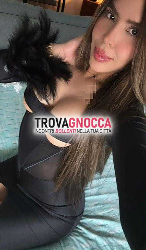 🆕️firenze🆕️ melina 🔥 sempre eccitata e vogliosa 🔥 ⭐️ bocchino naturale e ⭐️ mie foto sono assolutamente reali al ❤️100x100❤️ ‼️no stranieri‼️