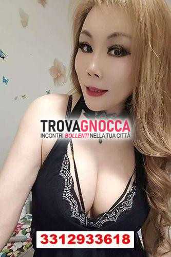 💯foto vere💖✅a firenze oggi nuova bellezza orientale🔥fresh🔥 rendo ogni momento unico secondo tuoi desideri 💖 incluso culo💖