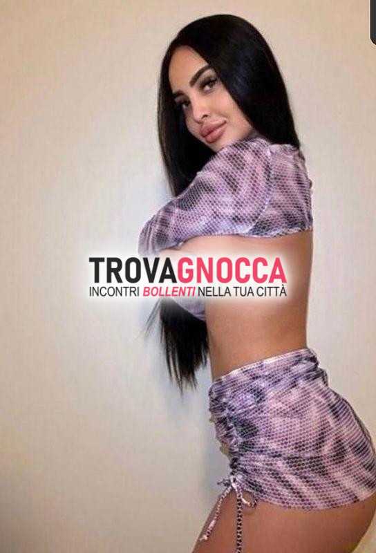 ❤️💛 ‼️ricevo e raggiungo ‼️🎀alice 🎀incantevole e calda molto passionale e vogliosa sempre disponibile te 🌹💖 💖
