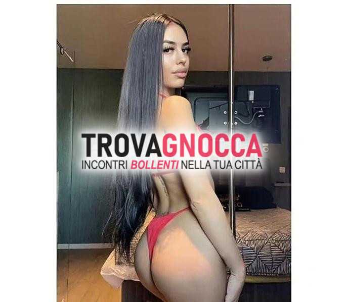 ❤️🔥mimi queen 👑top escort 🔥❤️ disponibile incall e outcall ricevo o raggiungo momenti intensi