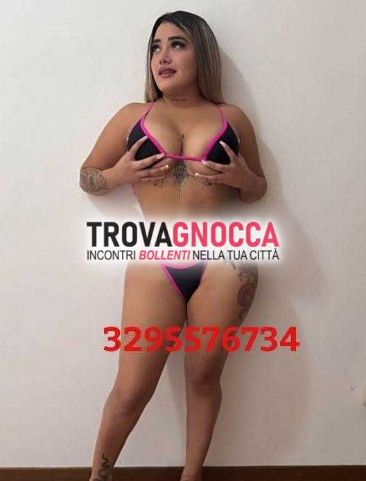valery nuova appena arrivata cittÀ È troia affascinante e sensuale. Èuna bella terribilmente sexy che non puoi perderti 🫦