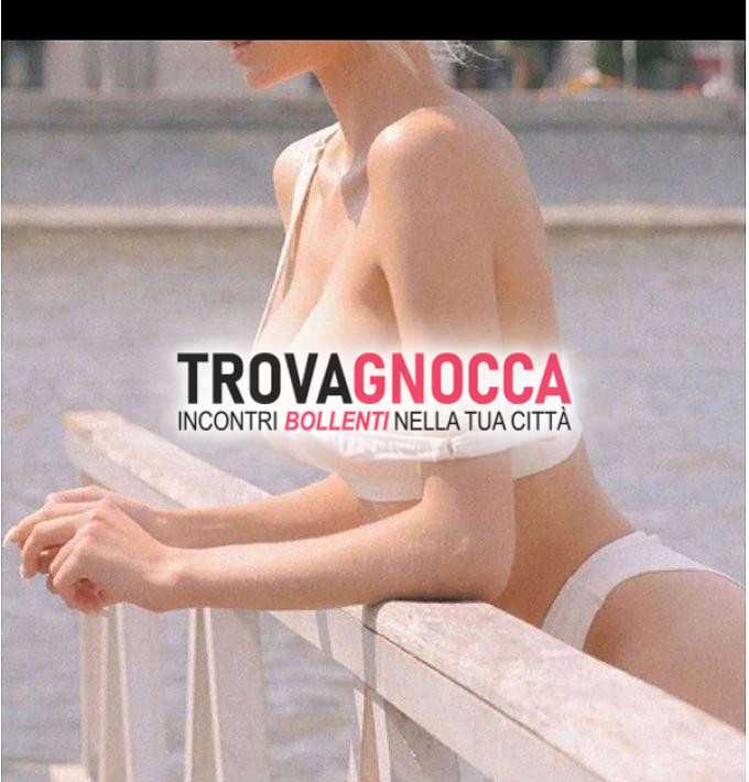 💦👅🌞🔴🔵xingxing🌞💦➡️a.a. nuovissima gioia occhi bellezza sensuale e magnetica fantastica ragazza orientale completasenza tabu. ⬅️⬅️⬅️--🔴