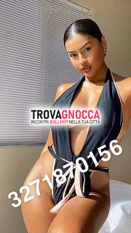 chiavari nuova naomy appena arrivata🔥🔥✅ un’innovazione nel mondo dei massaggi autentica massagiatrice italoindiana specializzata massaggio lingam e corpo corpo. esplora piacere 35 minuti controllo dell'eiaculazione