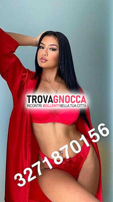 chiavari nuova naomy appena arrivata🔥🔥✅ un’innovazione nel mondo dei massaggi autentica massagiatrice italoindiana specializzata massaggio lingam e corpo corpo. esplora piacere 35 minuti controllo dell'eiaculazione