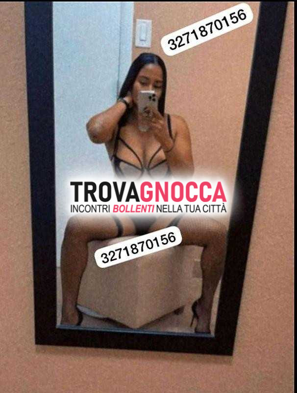 chiavari nuova naomy appena arrivata🔥🔥✅ un’innovazione nel mondo dei massaggi autentica massagiatrice italoindiana specializzata massaggio lingam e corpo corpo. esplora piacere 35 minuti controllo dell'eiaculazione