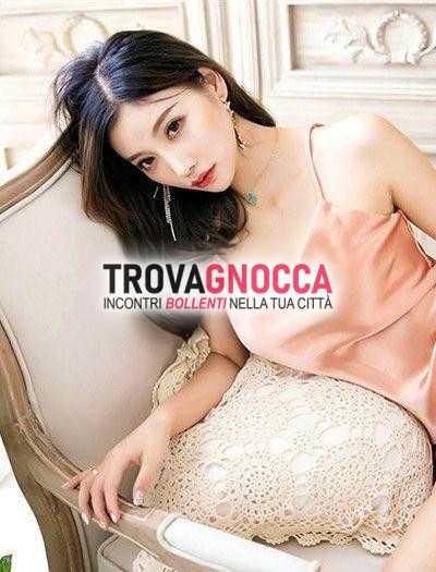 🍓fallo culo🍓ragazza orientale davvero sexy🍓disponibile servizio completo squirting gola profonda bocchino al naturale e venuta bocca