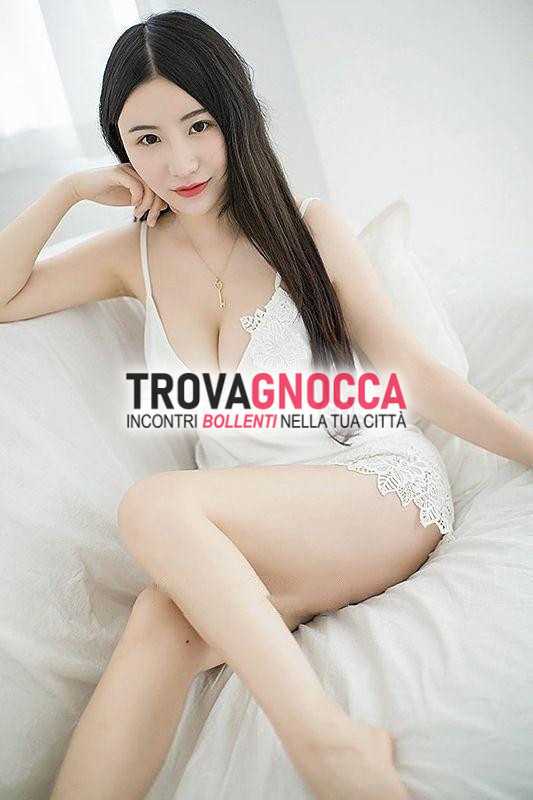 nuova apertura 👠 ragazza orientale giÀ civettuola molto sensuale e bella buon servizio rifinito giovane e naturale. vi aspetto massaggio indimenticabile e incontrare tutto quello che desiderate