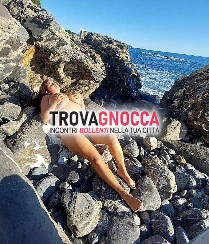 chiavari ambiente climatizzato godere compagnia affascinante bellezza spagnola 9 misura molto vogliosa e pronta farsi scoprire

non rispondo ai numeri privati e spam li ho già bloccati.
