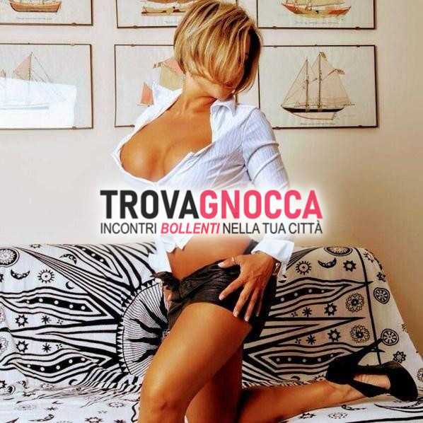 ♥️♥️♥️ finalmente ritornato cittÀ non utilizzo whatsapp videochiamate nÉ sms. se desideri maggiori informazioni chiamami favore 💋💋💋♥️♥️