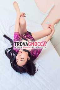 💝💝recentemente inaugurato oggi sono giunte due splendide ragazze💝 ragazza orientale carina e sognante💝 offre un'esperienza sexy❤ oltre servizio eccellente🌈. 💝💝recentemente inaugurato oggi sono giunte due splendide ragazze💝 ragazza orientale carina e sognante💝 offre un'esperienza sexy❤ oltre servizio eccellente🌈.