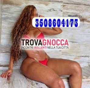 appena arrivata 😻 brenda 😻 momenti indimenticabili pura sensualitÀ ed eleganza 💄 passionale e intrigante pronta regalarti esperienze uniche e memorabili appena arrivata 😻 brenda 😻 momenti indimenticabili pura sensualitÀ ed eleganza 💄 passionale e intrigante pronta regalarti esperienze uniche e memorabili