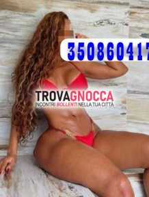appena arrivata 😻 brenda 😻 momenti indimenticabili pura sensualitÀ ed eleganza 💄 passionale e intrigante pronta regalarti esperienze uniche e memorabili