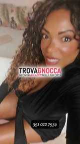 ๐๐๐ซ๐ซecco nuova proposta scopri massaggio al cioccolato vero e proprio viaggio oltre piacere un'esperienza che stimola sensi e ti regala attimo puro abbandono dallo stress quotidiano ๐๐๐ซ๐ซecco nuova proposta scopri massaggio al cioccolato vero e proprio viaggio oltre piacere un'esperienza che stimola sensi e ti regala attimo puro abbandono dallo stress quotidiano