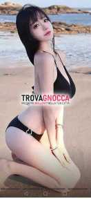 💦👅🌞🔴🔵xingxing🌞💦➡️a.a. nuovissima gioia occhi bellezza sensuale e magnetica fantastica ragazza orientale completasenza tabu. ⬅️⬅️⬅️--🔴