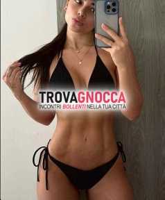 💋💋victoria genova ragazza incantevole È qui sua prima volta cittÀ💋💋