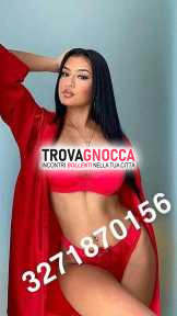 chiavari nuova naomy appena arrivata🔥🔥✅ un’innovazione nel mondo dei massaggi autentica massagiatrice italoindiana specializzata massaggio lingam e corpo corpo. esplora piacere 35 minuti controllo dell'eiaculazione