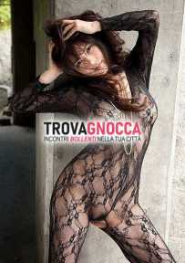 💋oggi ho nuova💋 arrivata💋 ragazze orientale💯 foto autentiche e naturali 🍒. scopri piacere 69🍒 e lasciati andare chiavare tutte sue forme