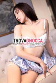 🍓fallo culo🍓ragazza orientale davvero sexy🍓disponibile servizio completo squirting gola profonda bocchino al naturale e venuta bocca